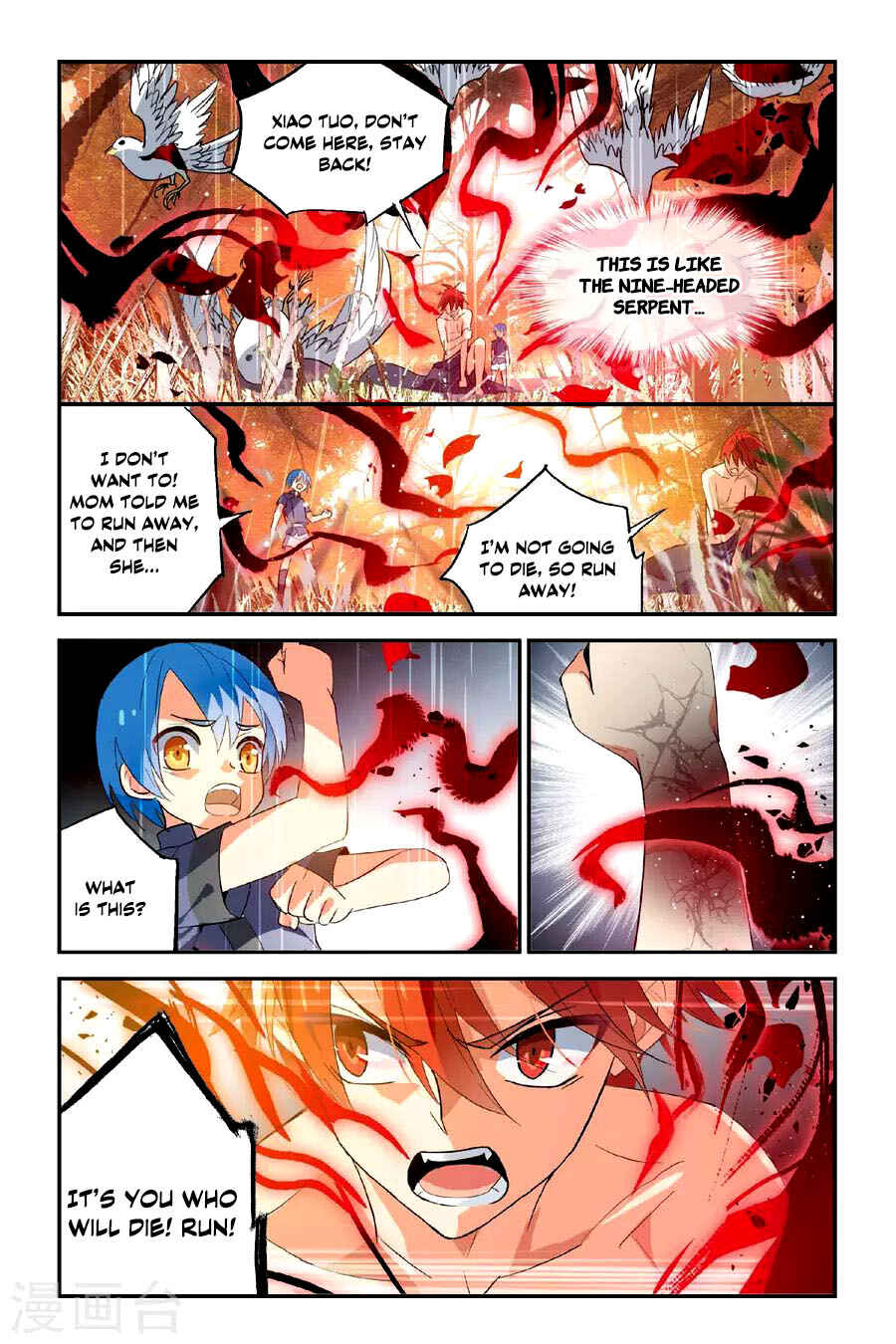 Chapter 13 - Page 6