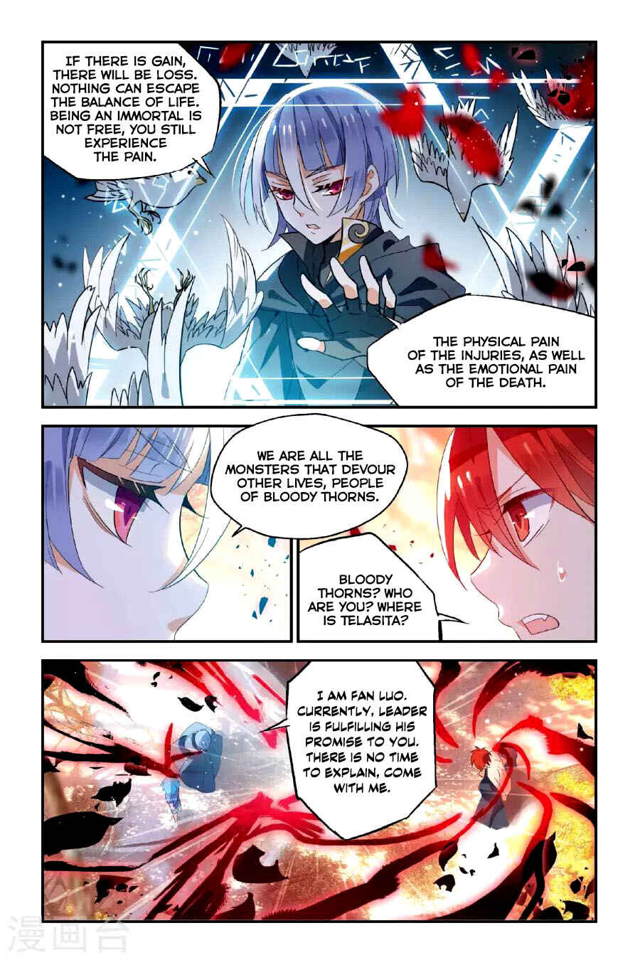 Chapter 13 - Page 8