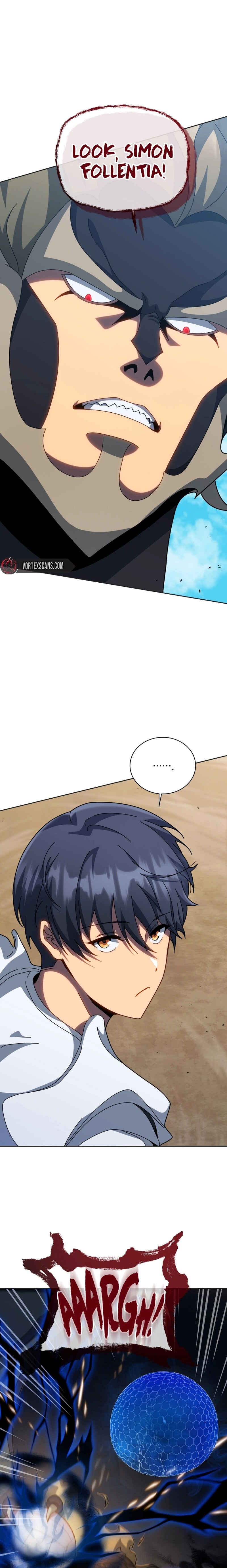 Chapter 135 - Page 11