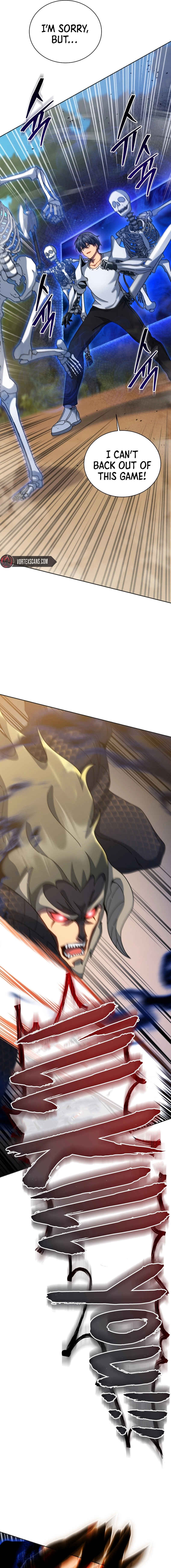Chapter 135 - Page 13
