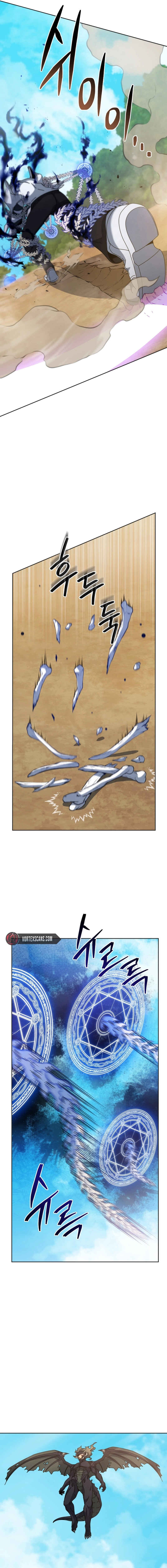 Chapter 135 - Page 20