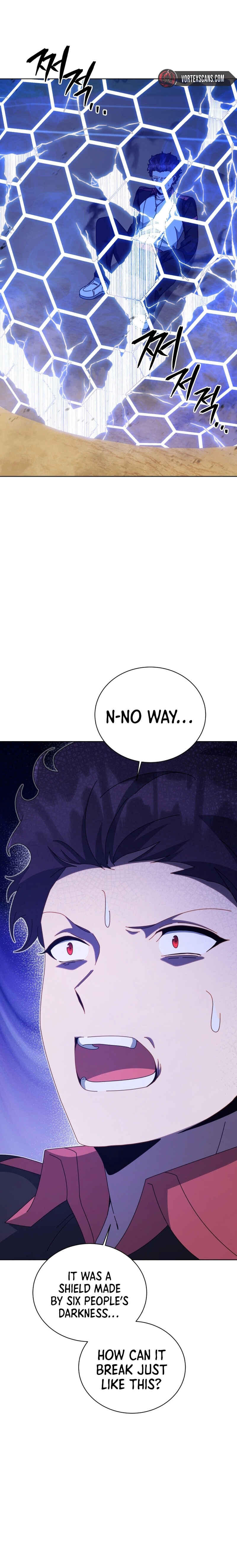Chapter 135 - Page 22