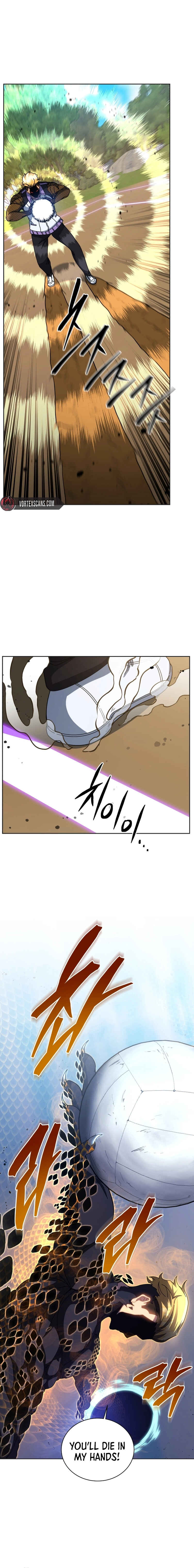 Chapter 135 - Page 7