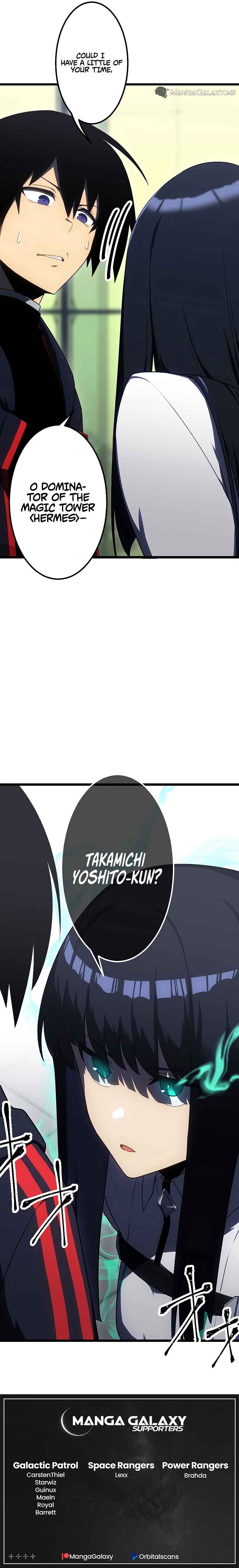 Chapter 13 - Page 15