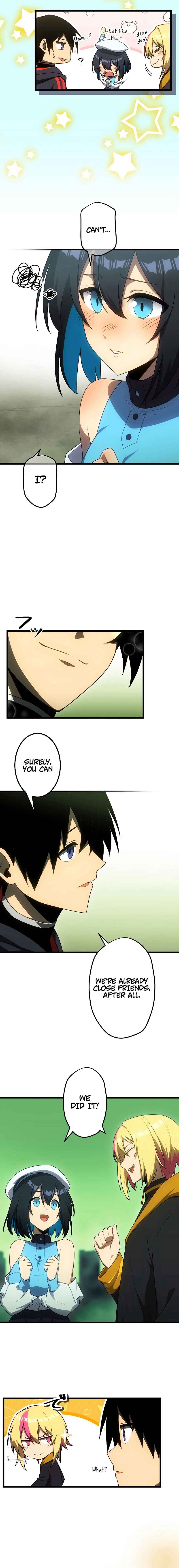 Chapter 13 - Page 3