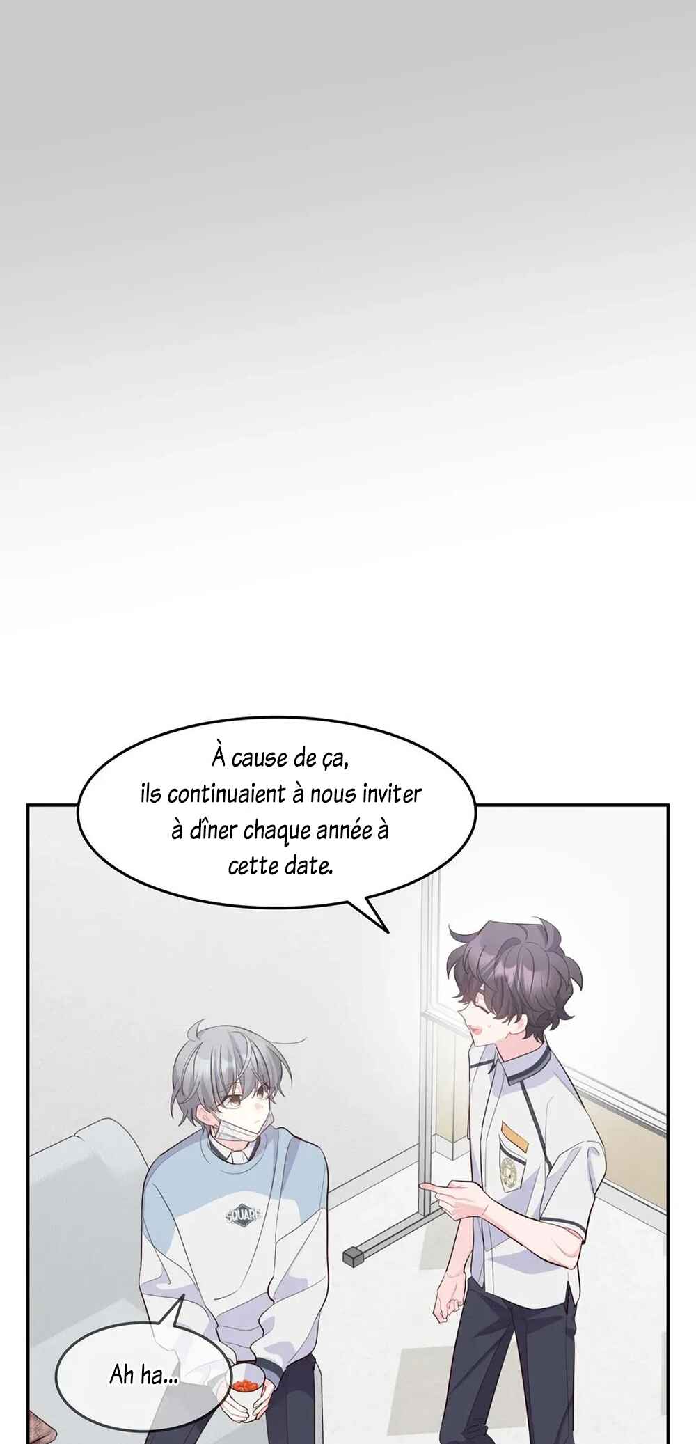 Chapter 65 - Page 22