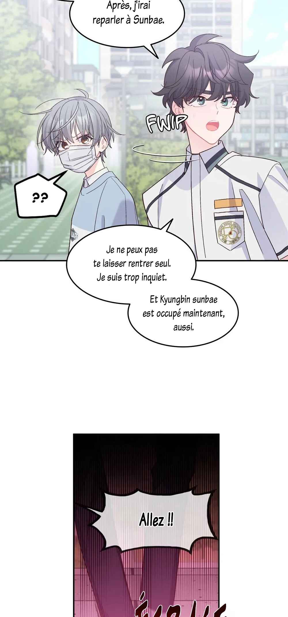 Chapter 65 - Page 37