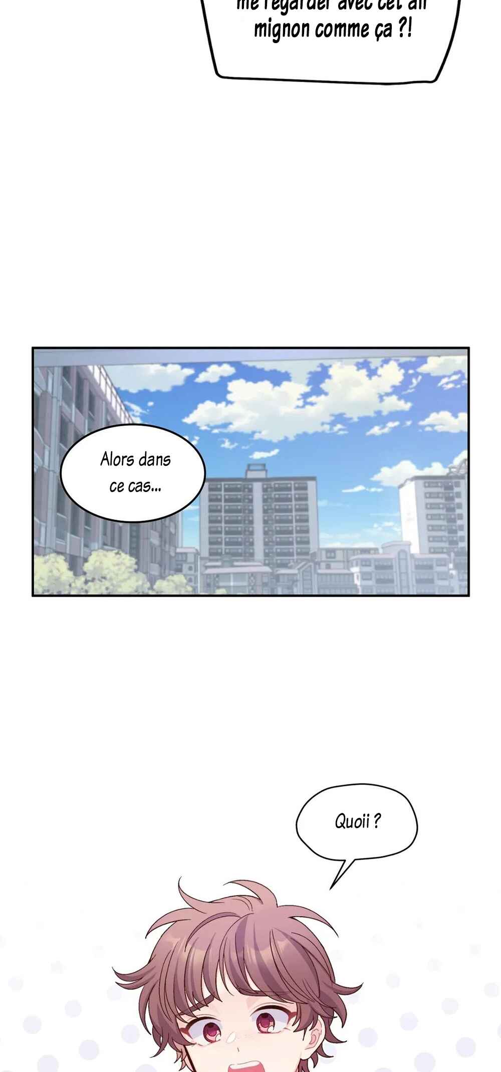 Chapter 65 - Page 40
