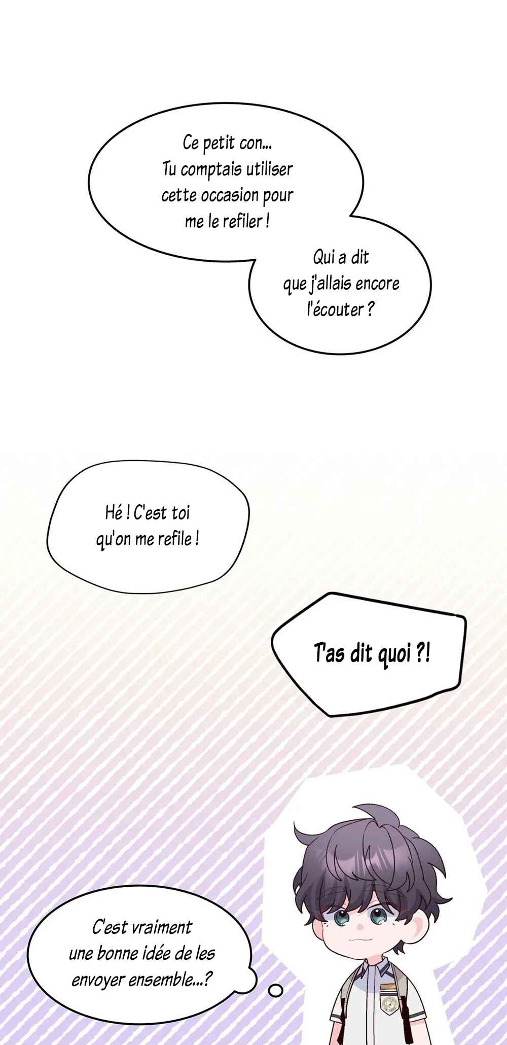 Chapter 65 - Page 43