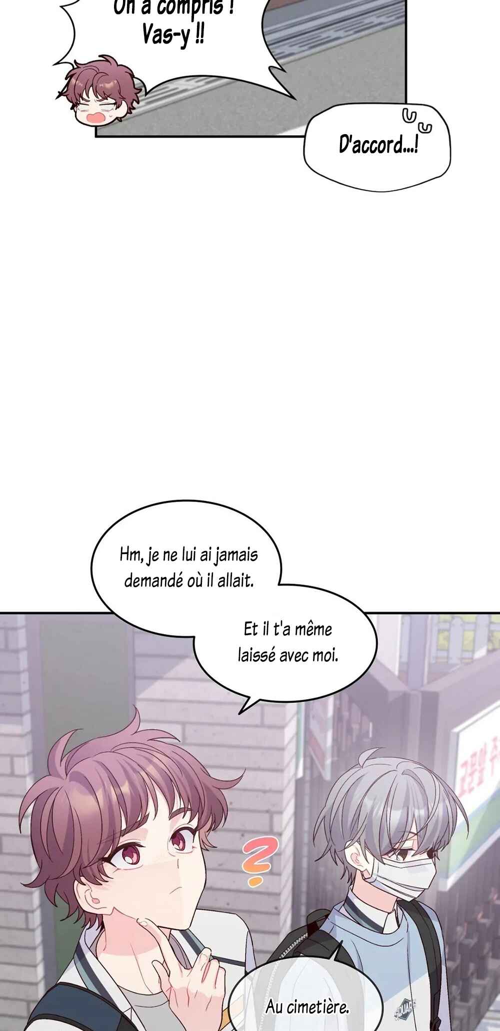 Chapter 65 - Page 47
