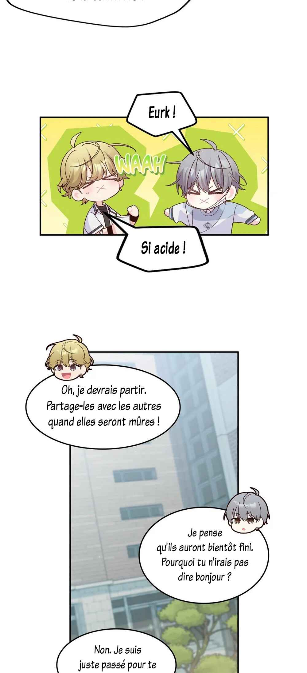 Chapter 65 - Page 6