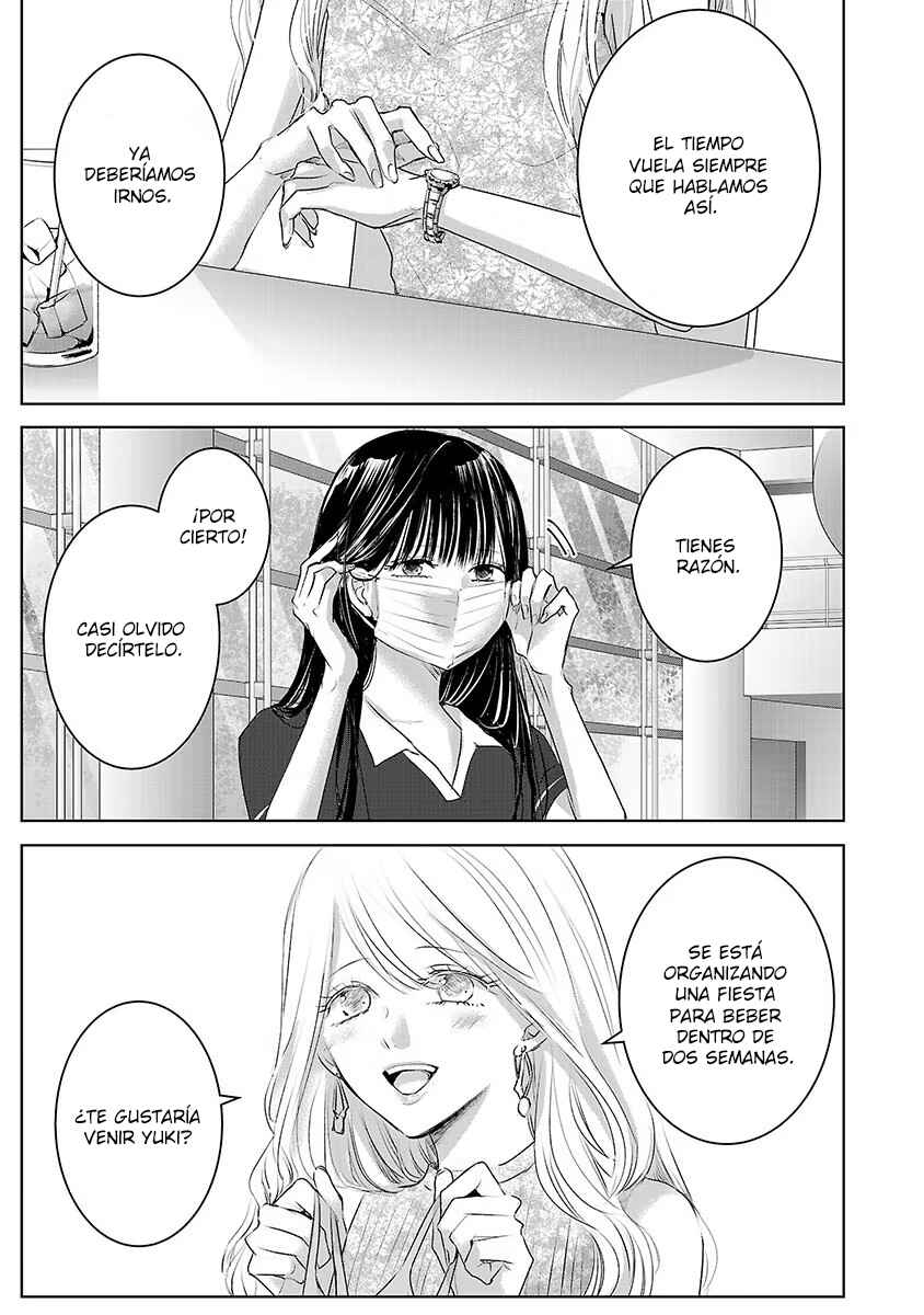 Chapter 69 - Page 6
