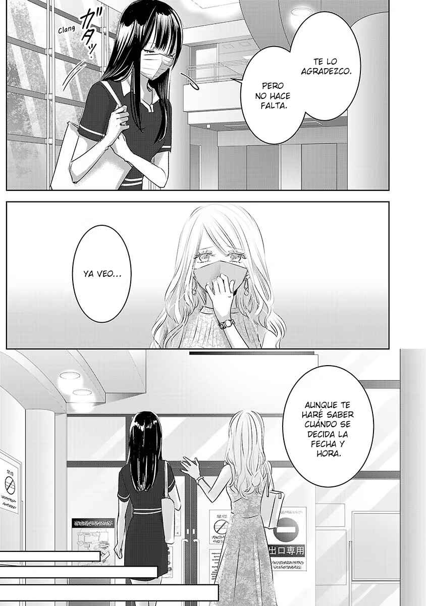 Chapter 69 - Page 8