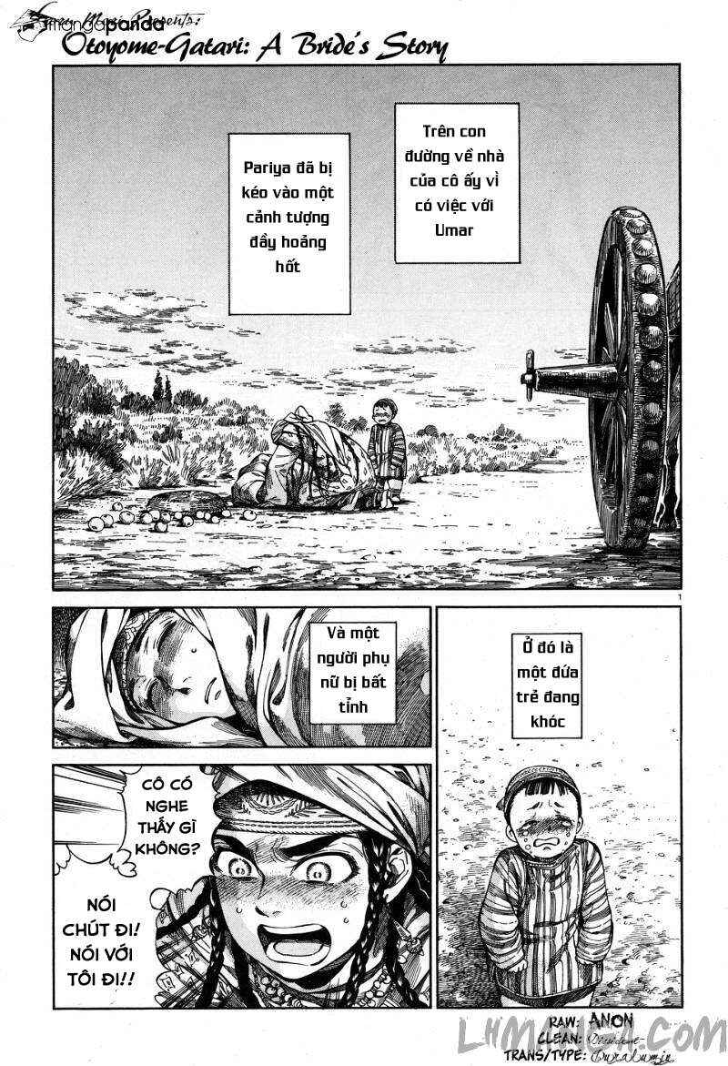 Chapter 57 - Page 2