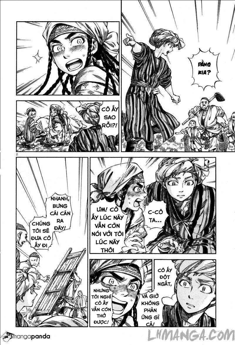 Chapter 57 - Page 3