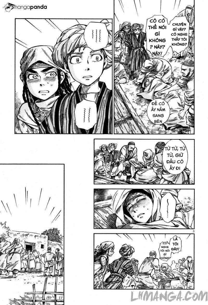 Chapter 57 - Page 4