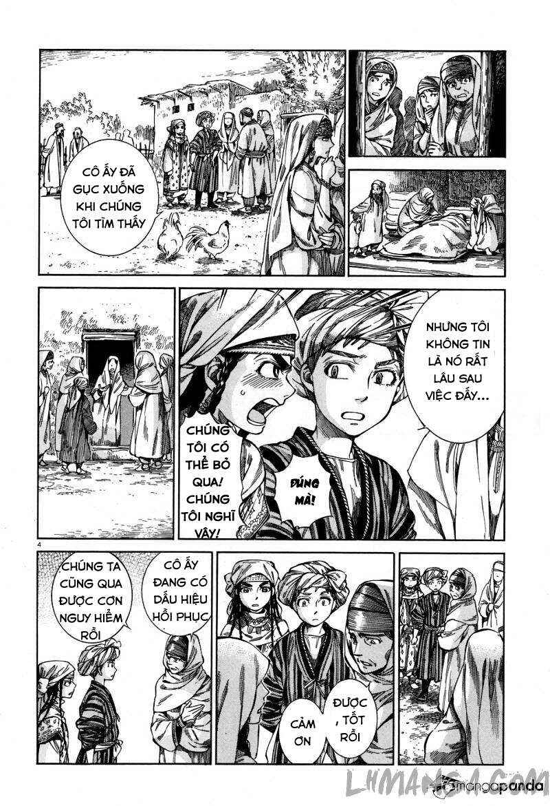 Chapter 57 - Page 5