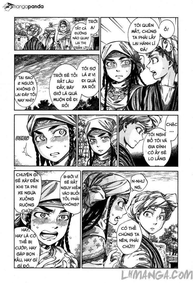 Chapter 57 - Page 7