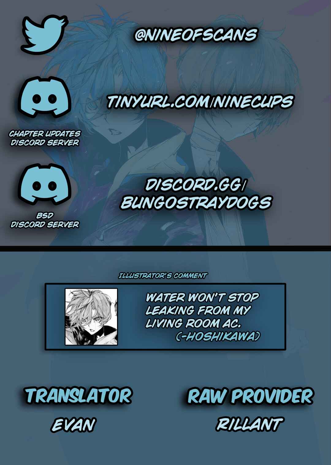 Chapter 11 - Page 1