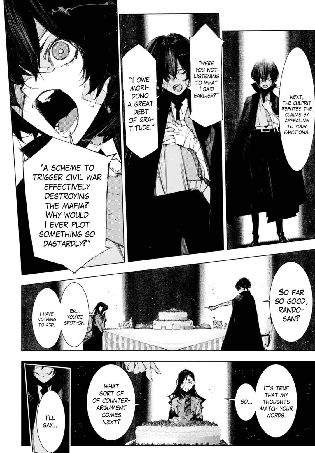 Chapter 11 - Page 8