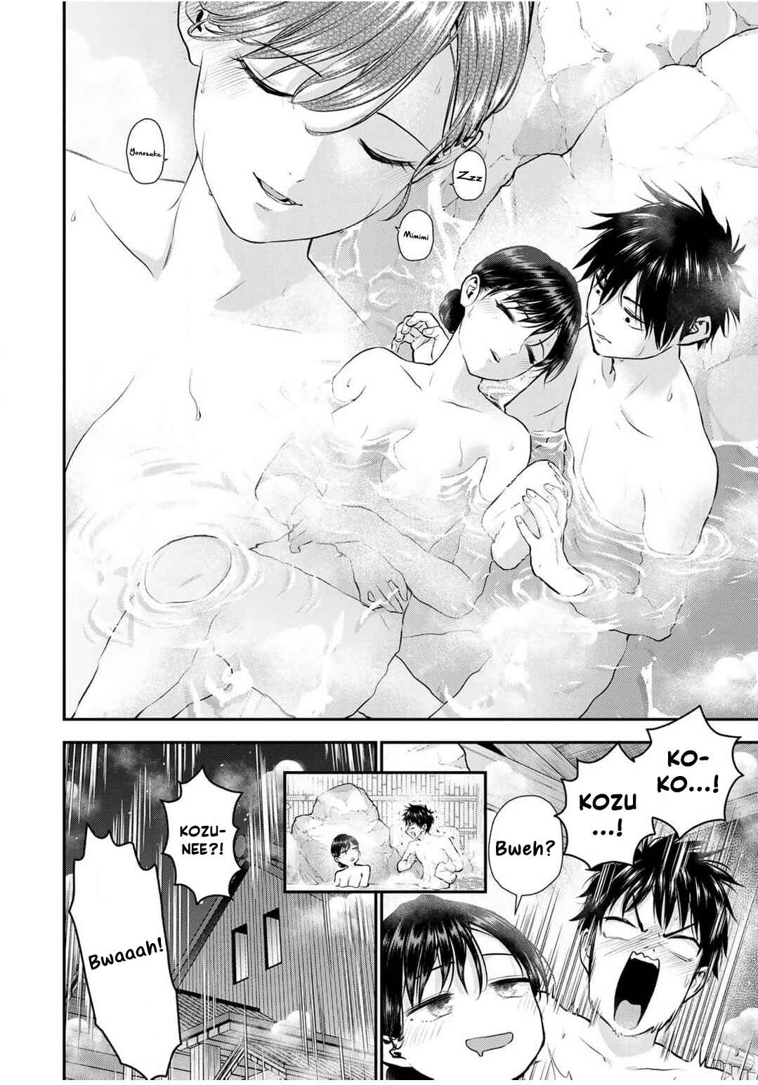 Chapter 141 - Page 2