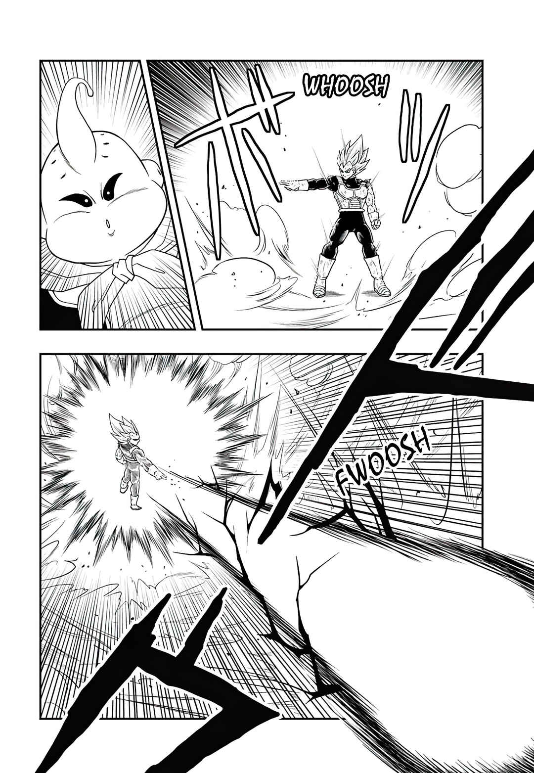 Chapter 15 - Page 10