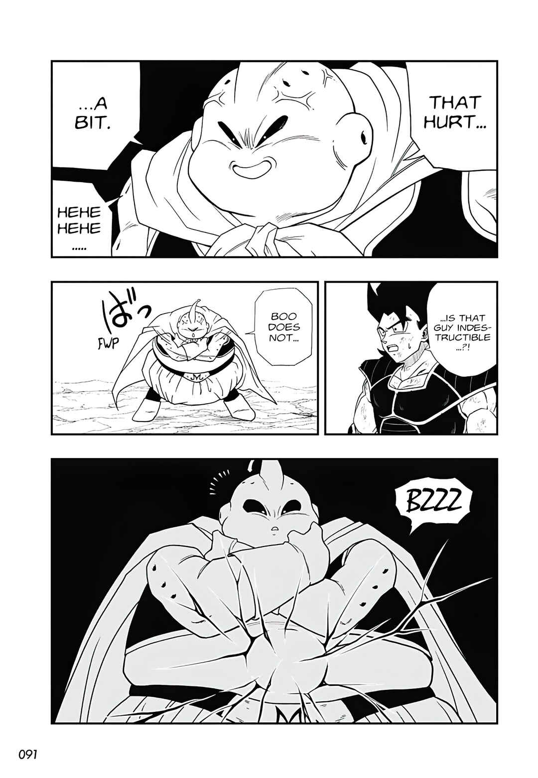 Chapter 15 - Page 13