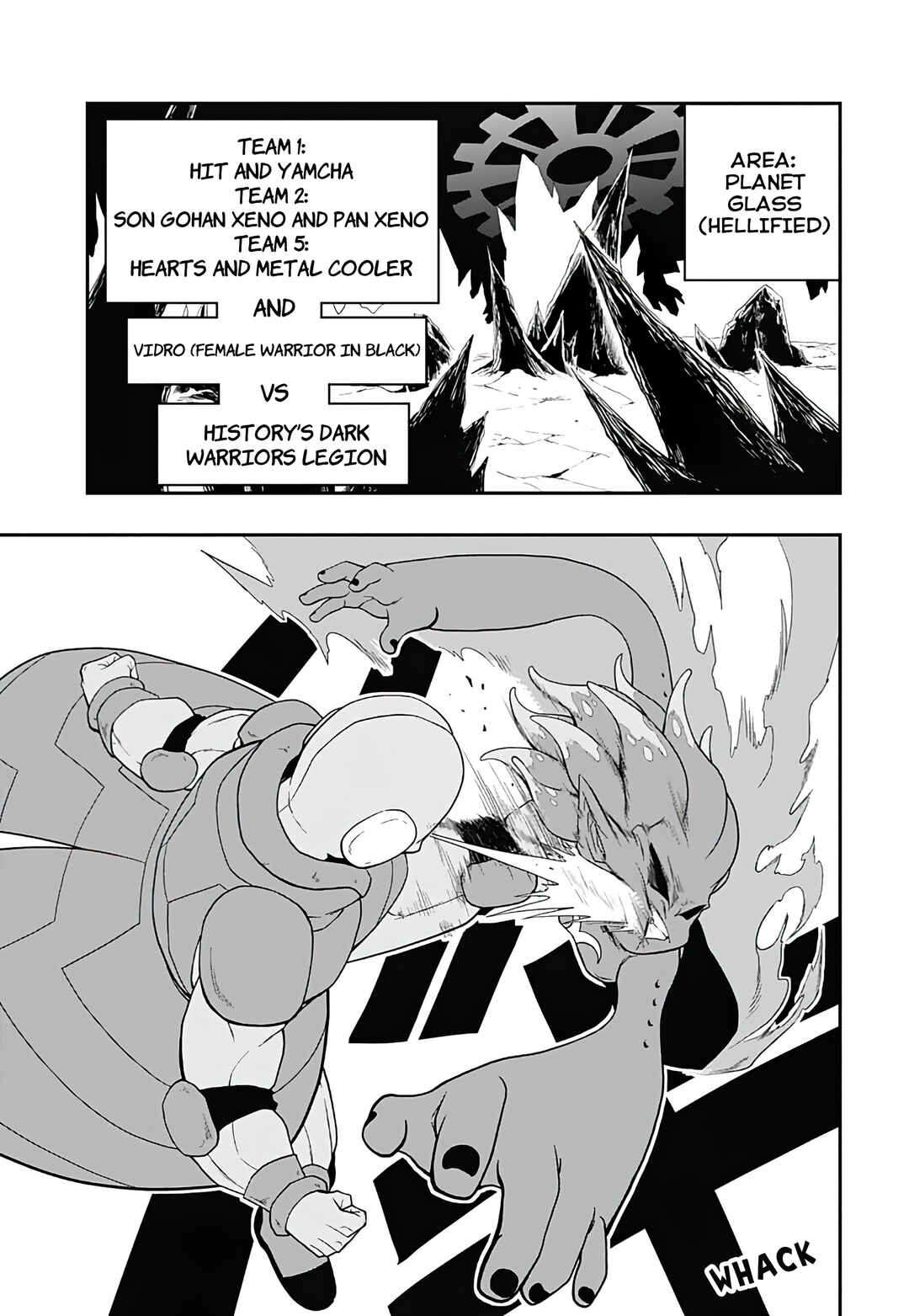Chapter 15 - Page 16