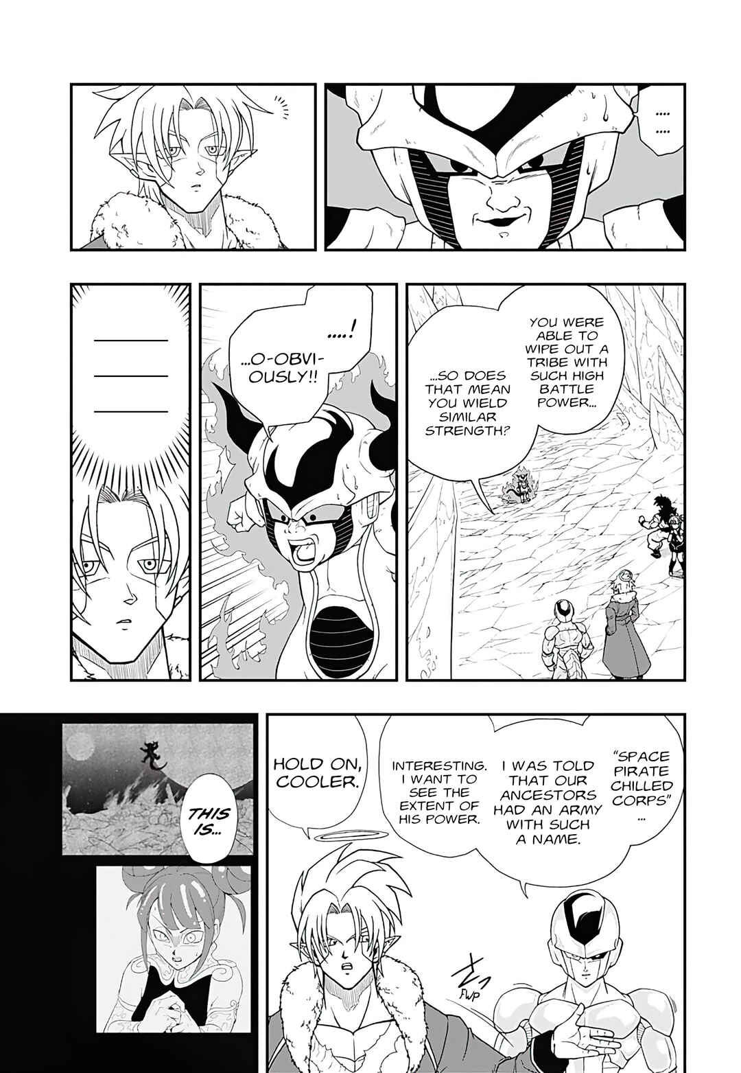 Chapter 15 - Page 18