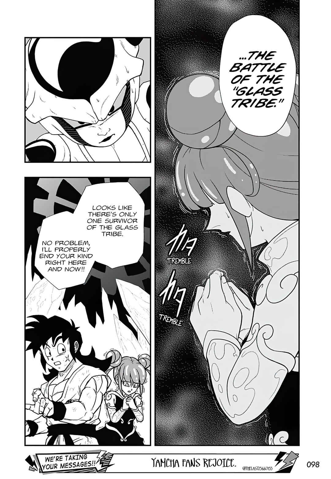 Chapter 15 - Page 19