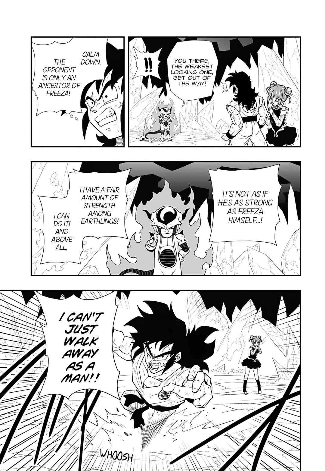 Chapter 15 - Page 20