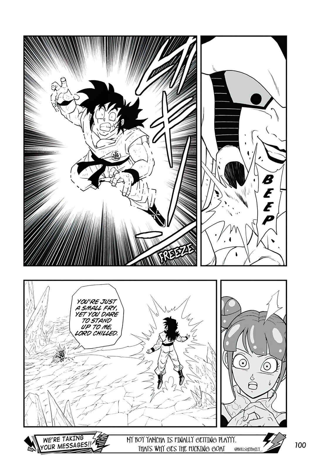 Chapter 15 - Page 21