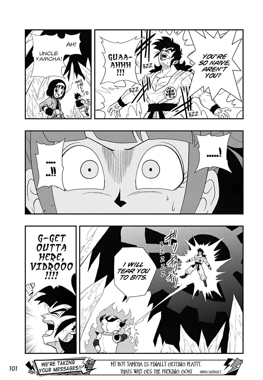 Chapter 15 - Page 22