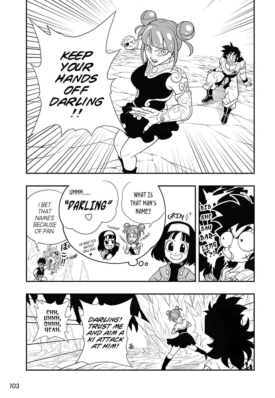 Chapter 15 - Page 24