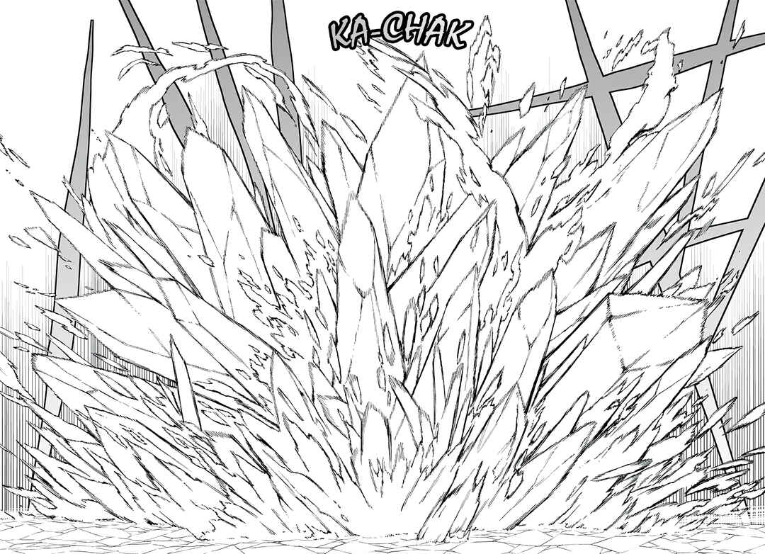 Chapter 15 - Page 26
