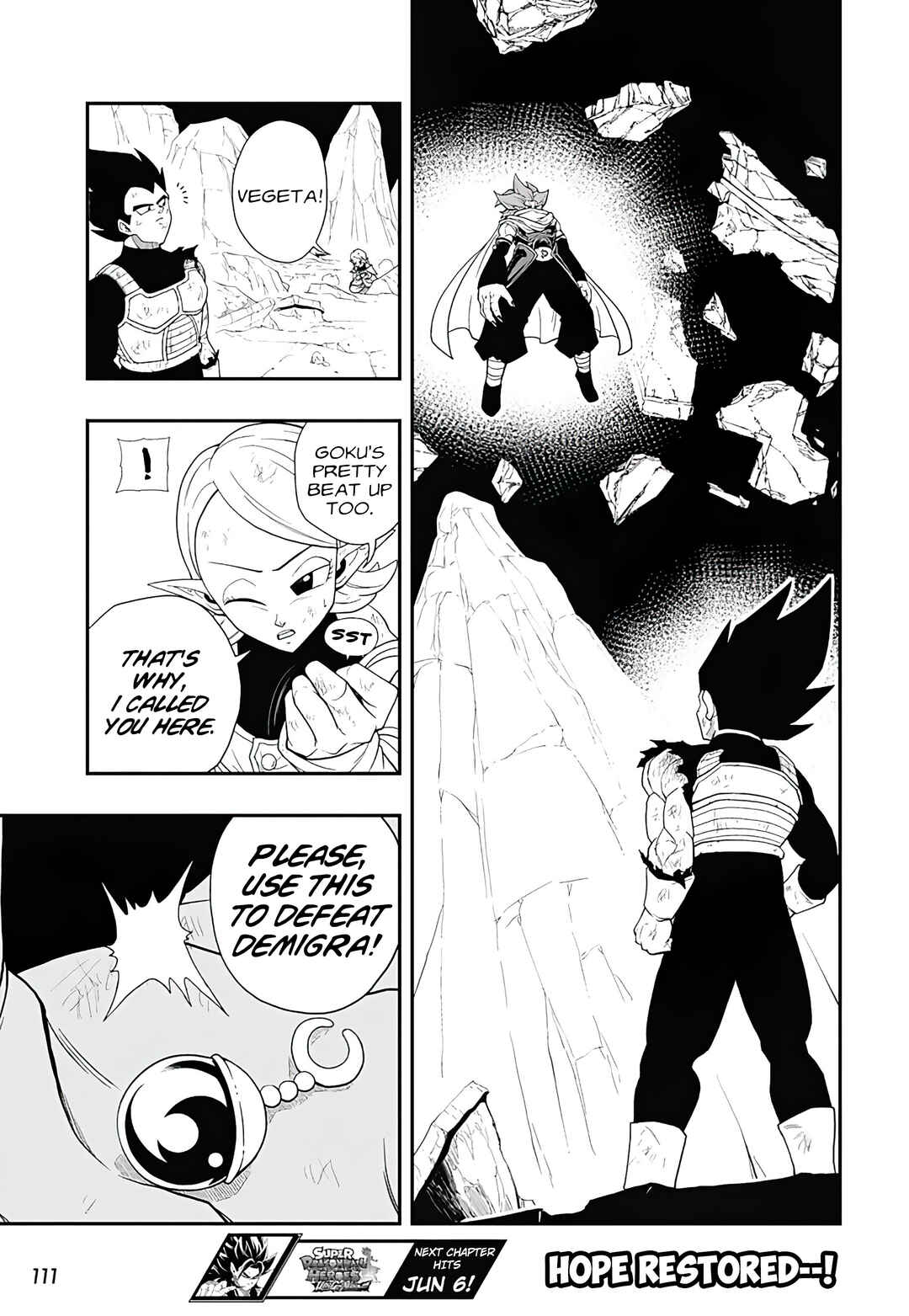 Chapter 15 - Page 30