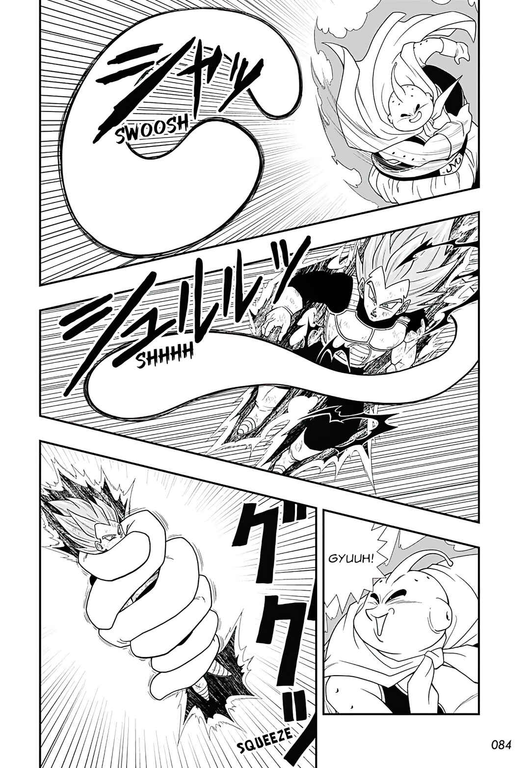 Chapter 15 - Page 6