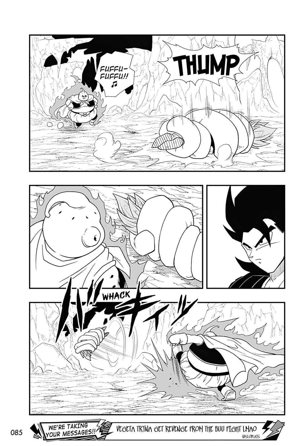 Chapter 15 - Page 7