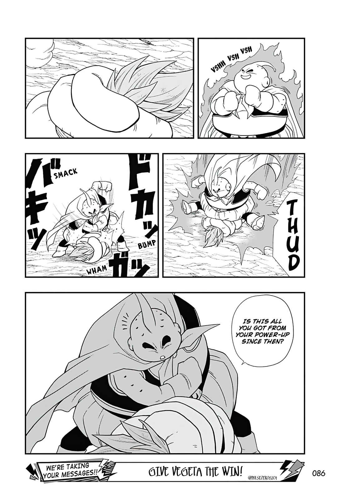 Chapter 15 - Page 8
