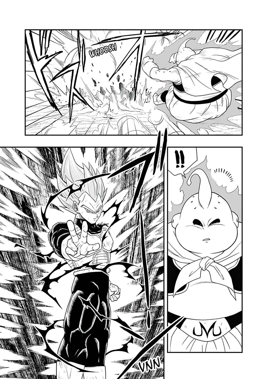 Chapter 15 - Page 9