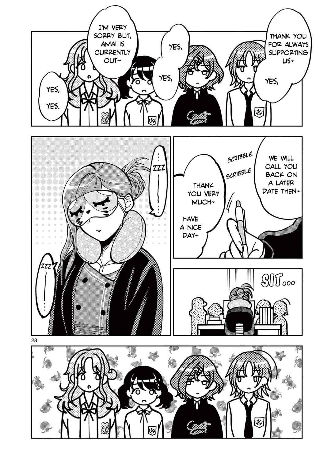 Chapter 2.2 - Page 10