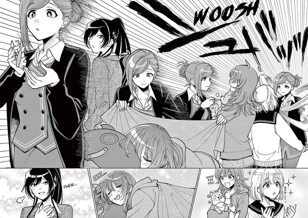 Chapter 2.2 - Page 5