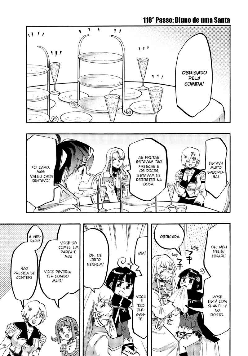 Chapter 116 - Page 3