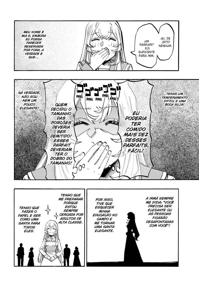 Chapter 116 - Page 4