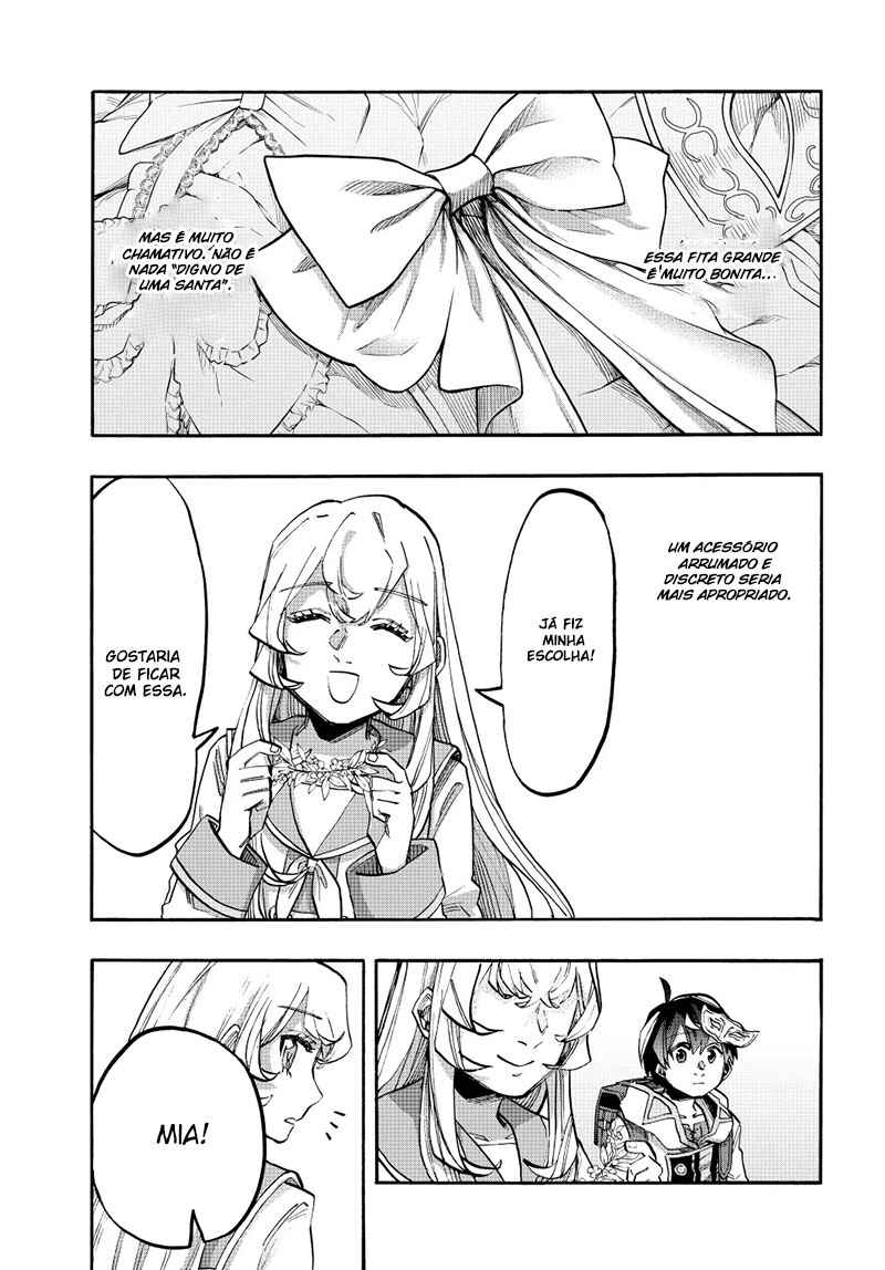 Chapter 116 - Page 9