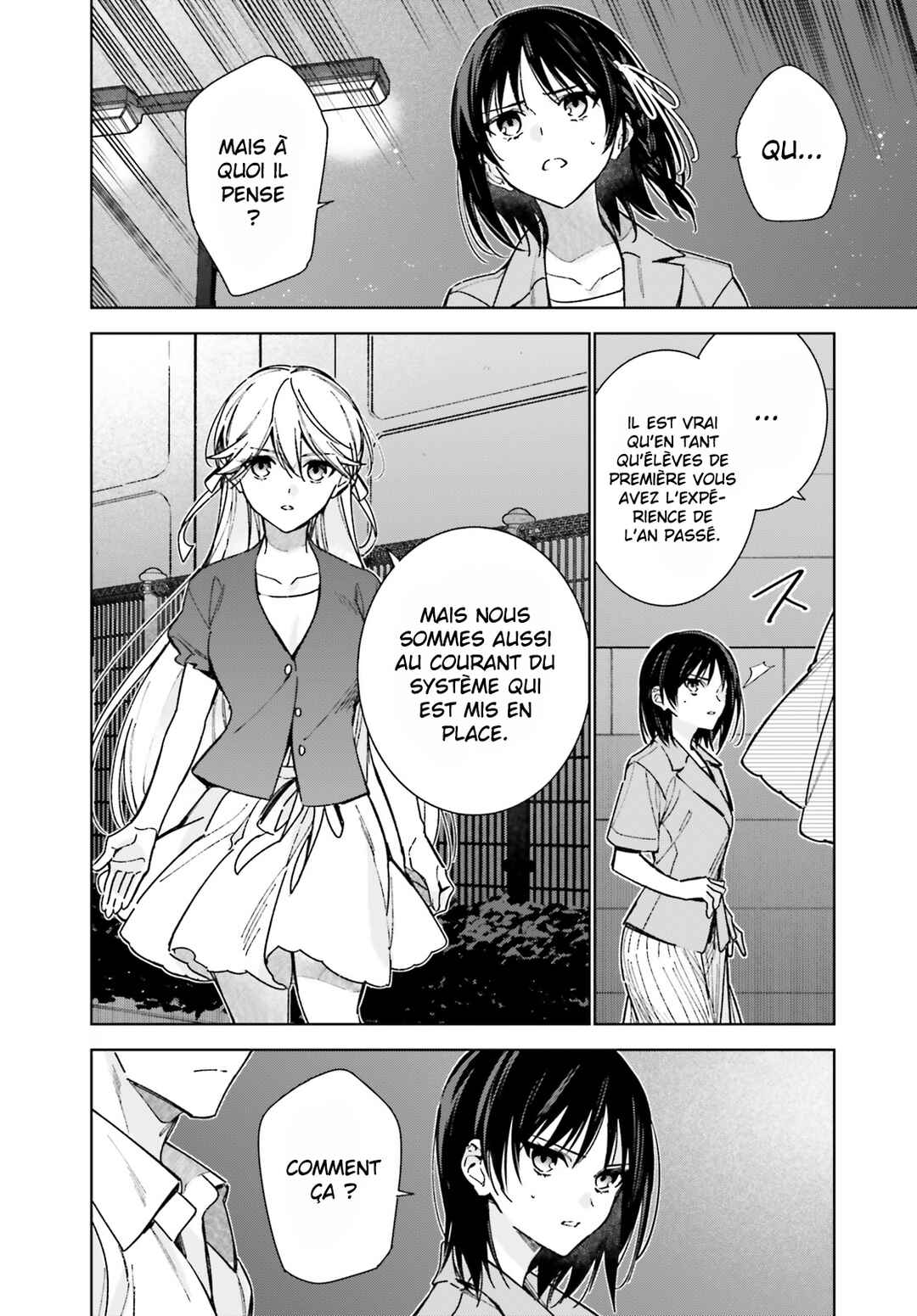 Chapter 16 - Page 4
