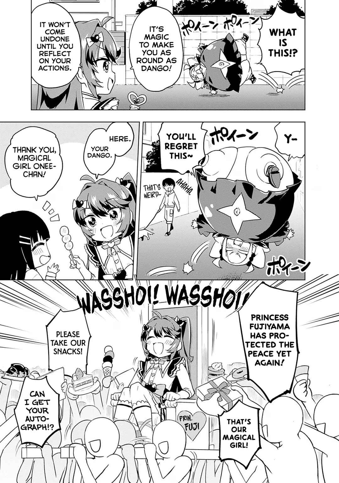 Chapter 9.6 - Page 13