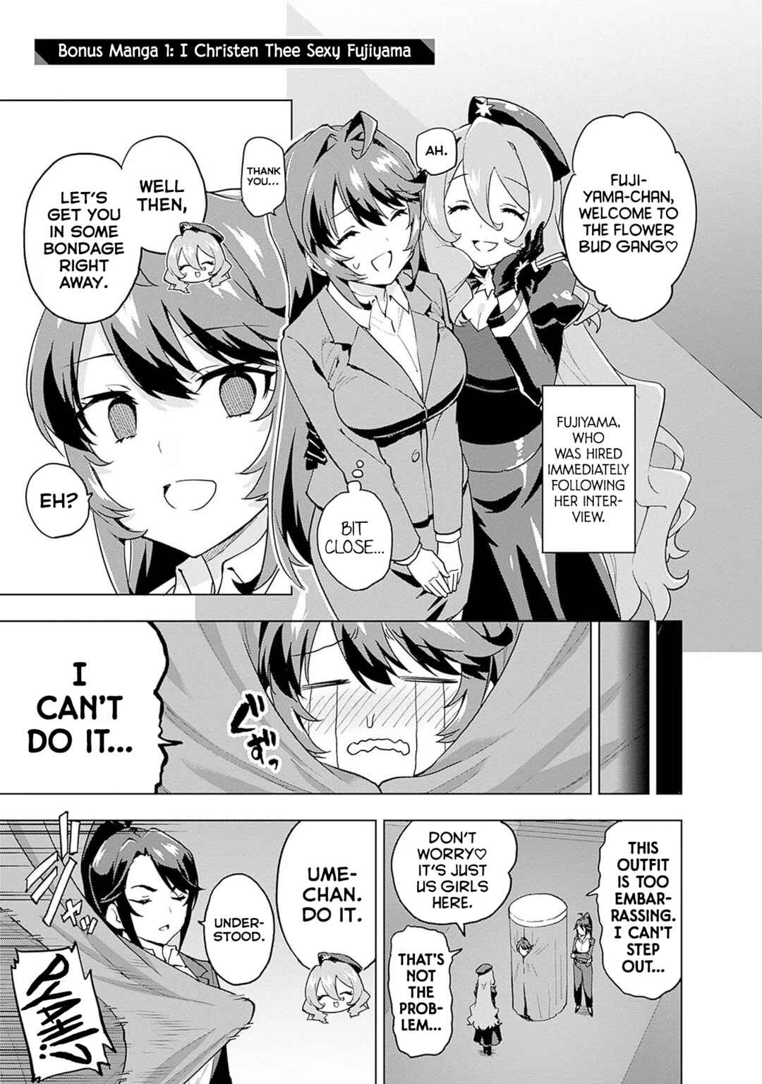 Chapter 9.6 - Page 7