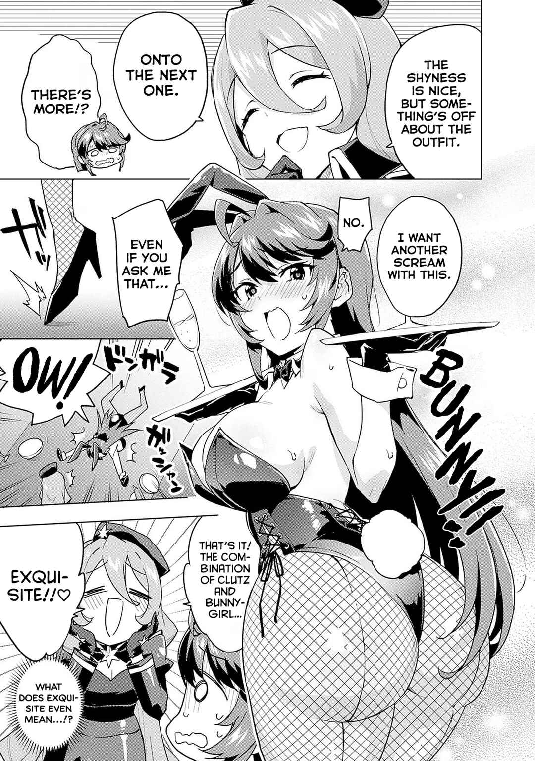 Chapter 9.6 - Page 9