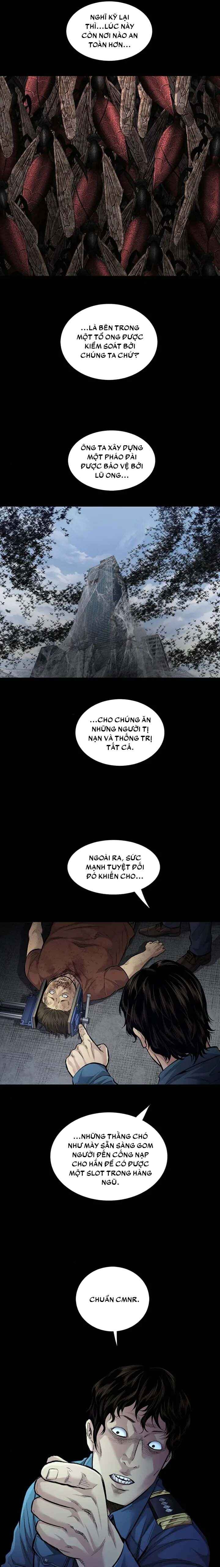 Chapter 38 - Page 13
